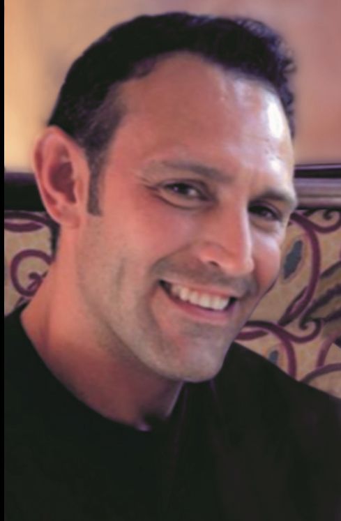 SMITH, Justin Paul